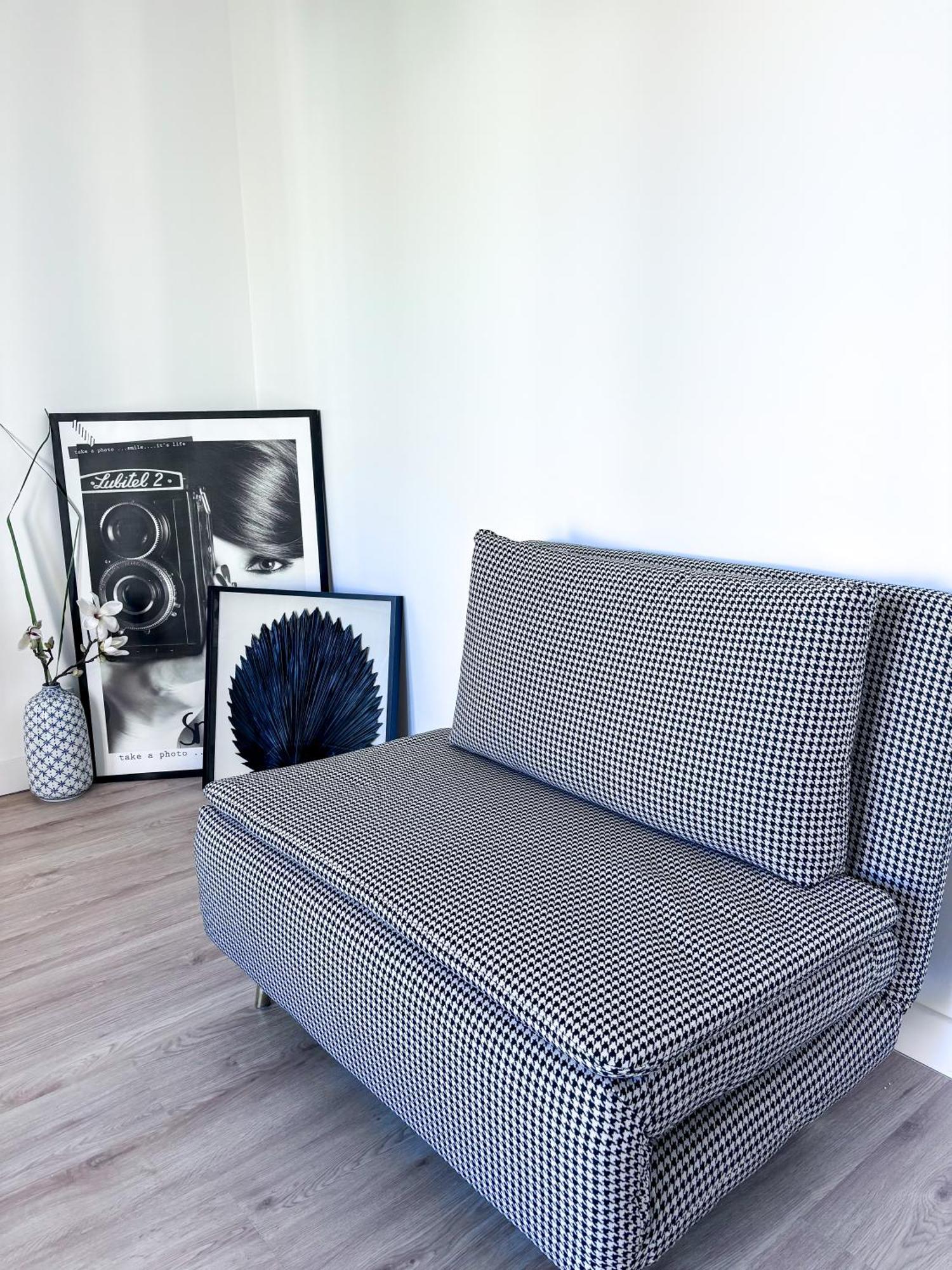 Appartement 79M2 Proche Airbus Tout Confort Lumineux 2 Chambres, 1 Bureau Colomiers Bagian luar foto